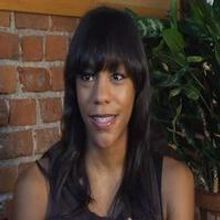 STAGE TUBE: Nikki M. James, Des McAnuff & More on Making FETCH CLAY, MAKE MAN