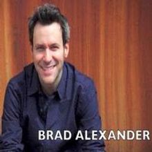 STAGE TUBE: Trailer for INSPIRED Benefit Concert at Stage 72/Triad, 9/22