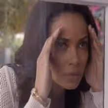VIDEO: Sneak Peek - Season Finale of ABC's MISTRESSES