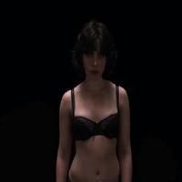 VIDEO: First Look - Teaser for Scarlett Johansson's UNDER THE SKIN Video