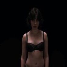 VIDEO: First Look - Teaser for Scarlett Johansson's UNDER THE SKIN