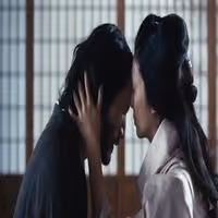 VIDEO: First Look - New International Trailer for 47 RONIN