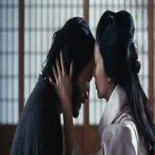 VIDEO: First Look - New International Trailer for 47 RONIN