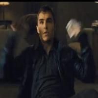 VIDEO: Check out Clips from NOW YOU SEE IT, Debuting on Blu-ray DVD Today Video