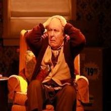 STAGE TUBE: Trailer for Playwrights Realm's THE HATMAKER'S WIFE, Now Playing