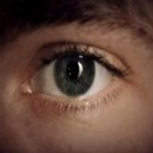 VIDEO: First Look - Teaser for MTV's TEEN WOLF Season 3 Winter Premiere