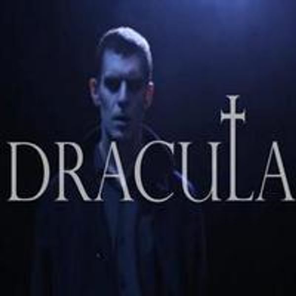 STAGE TUBE: Trailer for Mark Bruce Company's DRACULA - UK Regional Theater Video