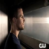 VIDEO: The CW Reveals First Preview for ARROW Season 2