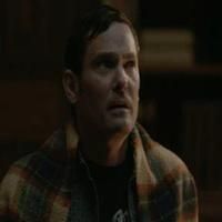 VIDEO: First Look - ABC's New Drama Series BETRAYAL