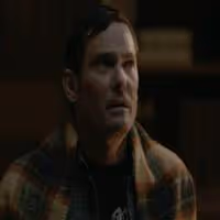VIDEO: First Look - ABC's New Drama Series BETRAYAL Video