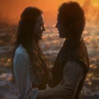 VIDEO: First Look - ABC's ONCE UPON A TIME IN WONDERLAND