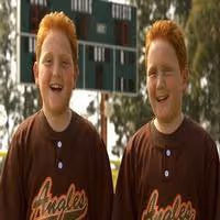 VIDEO: First Look - ABC's New Comedy BACK IN THE GAME Video