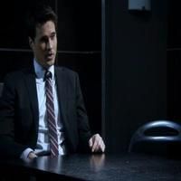 VIDEO: First Look - Marvel's Agents of S.H.I.E.L.D on ABC Video