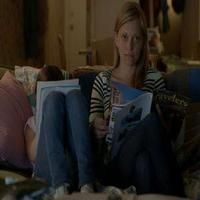 VIDEO: First Look - ABC's New Comedy LUCKY 7 Video