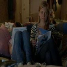 VIDEO: First Look - ABC's New Comedy LUCKY 7