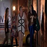 VIDEO: First Look - Rebel Wilson Stars in ABC's SUPER FUN NIGHT