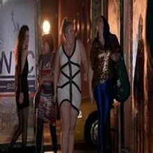 VIDEO: First Look - Rebel Wilson Stars in ABC's SUPER FUN NIGHT