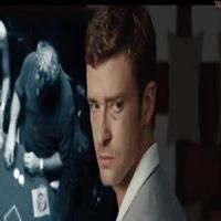 VIDEO: First Look - Justin Timberlake in New Trailer for RUNNER RUNNER