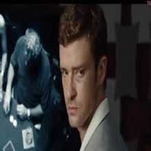 VIDEO: First Look - Justin Timberlake in New Trailer for RUNNER RUNNER