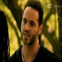 VIDEO: Sneak Peek - Season Finale of USA's GRACELAND