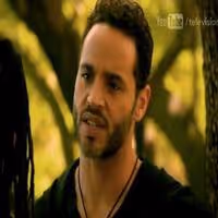 VIDEO: Sneak Peek - Season Finale of USA's GRACELAND Video