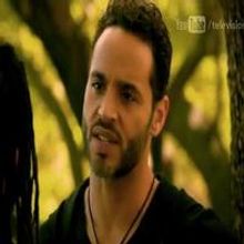 VIDEO: Sneak Peek - Season Finale of USA's GRACELAND