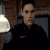 VIDEO: First Look - Season Finale of ABC's ROOKIE BLUE