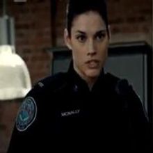 VIDEO: First Look - Season Finale of ABC's ROOKIE BLUE