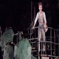 MEGA STAGE TUBE: Watch Highlights from INTO THE WOODS at Regent Park's Open Air… Video