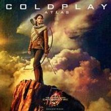 VIDEO: Coldplay Debuts 'Atlas' from New Hunger Games Soundtrack