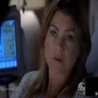 VIDEO: First Look - Season 10 Premiere of ABC's GREY'S ANATOMY