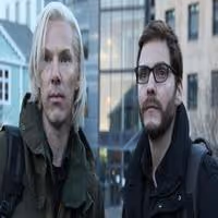 VIDEO: First Look - Benedict Cumberbatch in New Featurette for THE FIFTH ESTATE