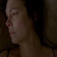 VIDEO: First Trailer for MORNING, Starring Jeanne Tripplehorn & Laura Linney