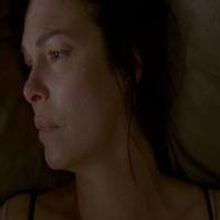 VIDEO: First Trailer for MORNING, Starring Jeanne Tripplehorn & Laura Linney