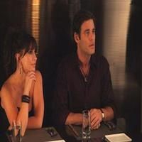 VIDEO: Jennifer Love Hewitt & More in Trailer for Film Adaptation of Off-Broadway's… Video