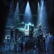 STAGE TUBE: Looking Back At MISS SAIGON!