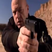 VIDEO: Sneak Peek - 'Ozymandias' Episode of AMC's BREAKING BAD Video