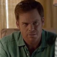 VIDEO: Sneak Peek - 'Monkey in a Box' Episode of Showtime's DEXTER