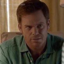 VIDEO: Sneak Peek - 'Monkey in a Box' Episode of Showtime's DEXTER