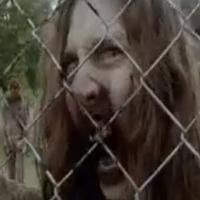VIDEO: First Look - Promo for Season 4 of AMC's THE WALKING DEAD