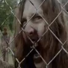 VIDEO: First Look - Promo for Season 4 of AMC's THE WALKING DEAD