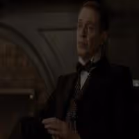 VIDEO: Sneak Peek - All-New Episode of HBO's BOARDWALK EMPIRE