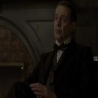 VIDEO: Sneak Peek - All-New Episode of HBO's BOARDWALK EMPIRE Video