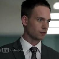 VIDEO: Sneak Peek - Summer Finale of USA's SUITS