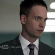 VIDEO: Sneak Peek - Summer Finale of USA's SUITS