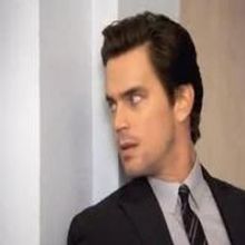 VIDEO: First Look - Matt Bomer in WHITE COLLAR Season 5 Promo