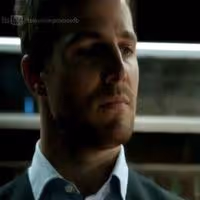 VIDEO: Sneak Peek - New TV Spot for The CW's ARROW Season 2