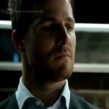 VIDEO: Sneak Peek - New TV Spot for The CW's ARROW Season 2