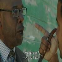 VIDEO: New International Trailer for Jeromme Salle's ZULU