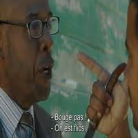 VIDEO: New International Trailer for Jeromme Salle's ZULU Video